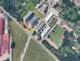 Aste giudiziarie immobiliari online - 1.0