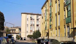 Aste giudiziarie immobiliari online - 5.0