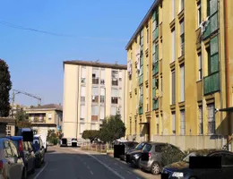Aste giudiziarie immobiliari online - 5.0