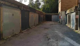 Aste giudiziarie immobiliari online - 5.0