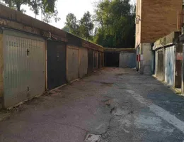 Aste giudiziarie immobiliari online - 5.0