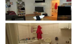 Aste giudiziarie immobiliari online - 1.0