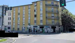 Aste giudiziarie immobiliari online - 9.0