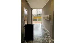 Aste giudiziarie immobiliari online - 2.0
