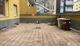 Aste giudiziarie immobiliari online - 4.0
