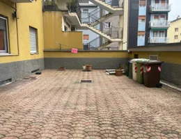 Aste giudiziarie immobiliari online - 4.0