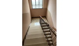 Aste giudiziarie immobiliari online - 3.0