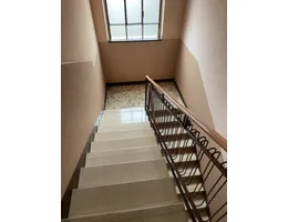 Aste giudiziarie immobiliari online - 3.0