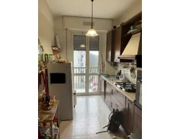 Aste giudiziarie immobiliari online - 3.0