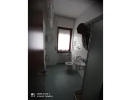 Aste giudiziarie immobiliari online - 2.0