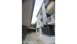 Aste giudiziarie immobiliari online - 4.0