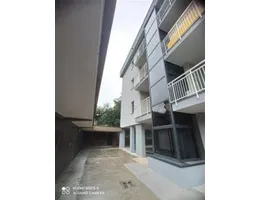 Aste giudiziarie immobiliari online - 4.0