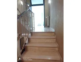 Aste giudiziarie immobiliari online - 2.0
