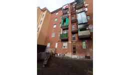 Aste giudiziarie immobiliari online - 1.0