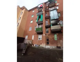 Aste giudiziarie immobiliari online - 1.0
