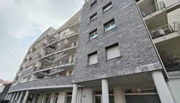 Aste giudiziarie immobiliari online - 1.0