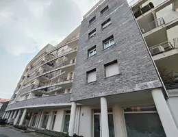 Aste giudiziarie immobiliari online - 1.0
