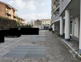Aste giudiziarie immobiliari online - 3.0