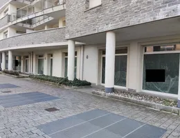 Aste giudiziarie immobiliari online - 2.0
