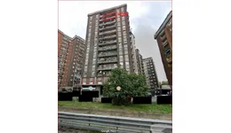Aste giudiziarie immobiliari online - 3.0