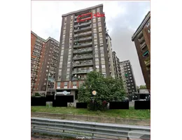 Aste giudiziarie immobiliari online - 3.0