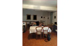 Aste giudiziarie immobiliari online - 8.0