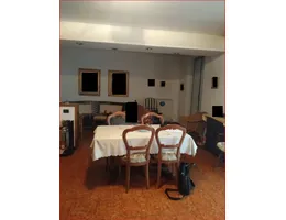 Aste giudiziarie immobiliari online - 8.0