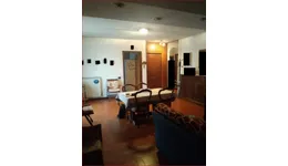 Aste giudiziarie immobiliari online - 2.0