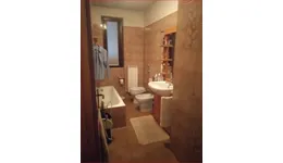Aste giudiziarie immobiliari online - 12.0