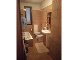 Aste giudiziarie immobiliari online - 12.0