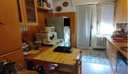 Aste giudiziarie immobiliari online - 8.0