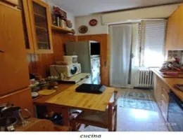 Aste giudiziarie immobiliari online - 8.0
