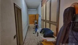 Aste giudiziarie immobiliari online - 6.0