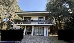 Aste giudiziarie immobiliari online - 1.0