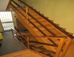 Aste giudiziarie immobiliari online - 7.0