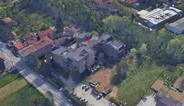 Aste giudiziarie immobiliari online - 6.0