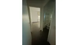 Aste giudiziarie immobiliari online - 4.0