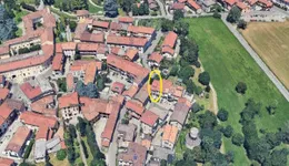 Aste giudiziarie immobiliari online - 5.0