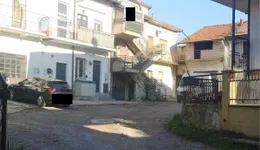 Aste giudiziarie immobiliari online - 7.0