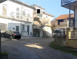 Aste giudiziarie immobiliari online - 7.0