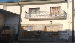Aste giudiziarie immobiliari online - 11.0