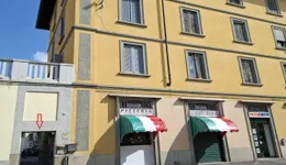 Aste giudiziarie immobiliari online - 7.0