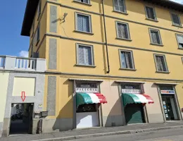 Aste giudiziarie immobiliari online - 7.0