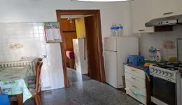 Aste giudiziarie immobiliari online - 5.0