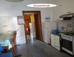 Aste giudiziarie immobiliari online - 7.0