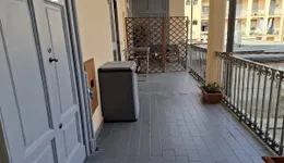 Aste giudiziarie immobiliari online - 3.0