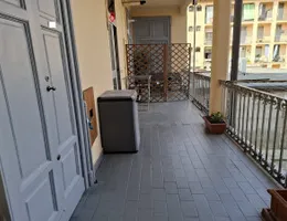 Aste giudiziarie immobiliari online - 6.0