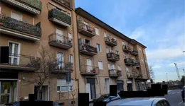 Aste giudiziarie immobiliari online - 7.0