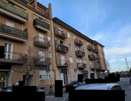 Aste giudiziarie immobiliari online - 9.0