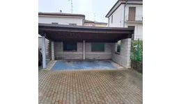 Aste giudiziarie immobiliari online - 1.0